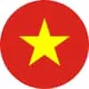 国际货币价值 - 爱游戏