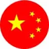 国际货币价值 - 爱游戏