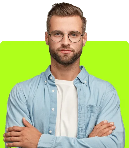 我们的评价 - 爱游戏