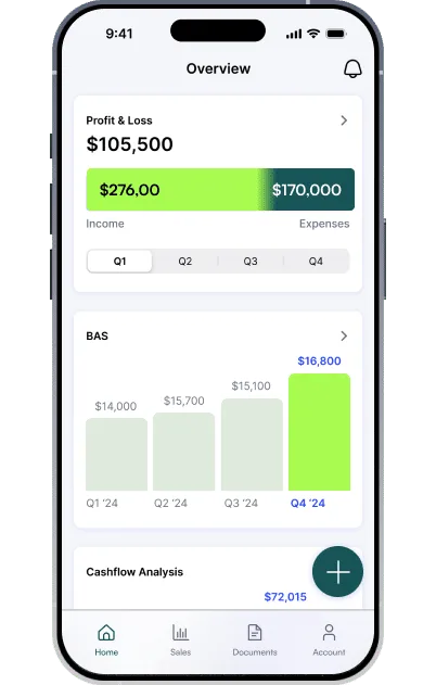 精选爱游戏app内容，爱游戏与你一同发现更多精彩。 - 爱游戏