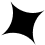精选爱游戏app内容，爱游戏与你一同发现更多精彩。 - 爱游戏