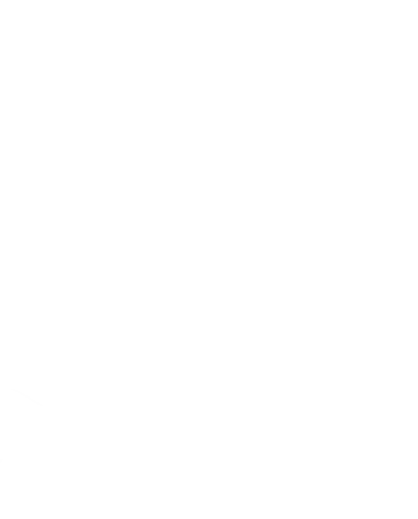 爱游戏