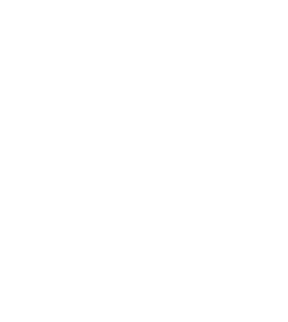 爱游戏