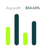爱游戏特色 - 爱游戏