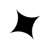 经典资讯 - 爱游戏